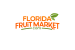 Florida Fruit Market - Home